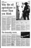 Irish Independent Saturday 15 May 2004 Page 34