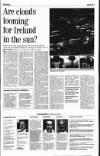 Irish Independent Saturday 15 May 2004 Page 35