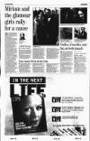 Irish Independent Saturday 15 May 2004 Page 40