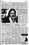 Irish Independent Wednesday 19 May 2004 Page 19