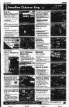 Irish Independent Wednesday 19 May 2004 Page 38