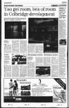 Irish Independent Friday 21 May 2004 Page 44