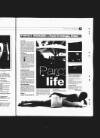 Irish Independent Friday 21 May 2004 Page 84