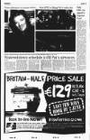 Irish Independent Friday 28 May 2004 Page 7