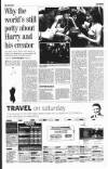 Irish Independent Saturday 29 May 2004 Page 37