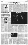Irish Independent Monday 31 May 2004 Page 10