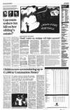Irish Independent Monday 31 May 2004 Page 16