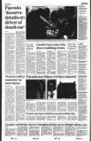 Irish Independent Wednesday 02 June 2004 Page 6