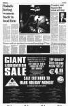 Irish Independent Thursday 03 June 2004 Page 3