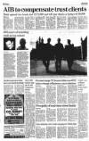 Irish Independent Thursday 03 June 2004 Page 8