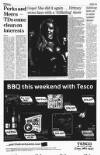 Irish Independent Thursday 03 June 2004 Page 11