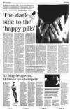 Irish Independent Thursday 03 June 2004 Page 20