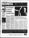 Irish Independent Thursday 03 June 2004 Page 79