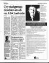 Irish Independent Thursday 03 June 2004 Page 81