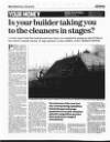 Irish Independent Thursday 03 June 2004 Page 88