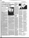 Irish Independent Thursday 03 June 2004 Page 95
