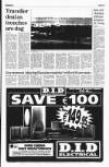 Irish Independent Saturday 05 June 2004 Page 7
