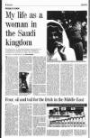Irish Independent Saturday 05 June 2004 Page 32
