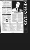 Irish Independent Saturday 05 June 2004 Page 65