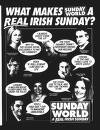 Irish Independent Saturday 05 June 2004 Page 101