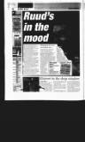 Irish Independent Saturday 05 June 2004 Page 112