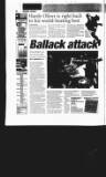 Irish Independent Saturday 05 June 2004 Page 116