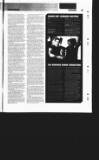 Irish Independent Saturday 05 June 2004 Page 146