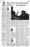 Irish Independent Monday 07 June 2004 Page 12
