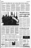 Irish Independent Monday 07 June 2004 Page 17