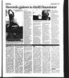 Irish Independent Monday 07 June 2004 Page 37