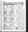 Irish Independent Monday 07 June 2004 Page 41