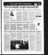 Irish Independent Monday 07 June 2004 Page 49