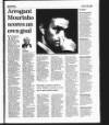 Irish Independent Monday 07 June 2004 Page 55