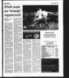 Irish Independent Monday 07 June 2004 Page 57