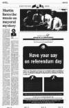 Irish Independent Thursday 10 June 2004 Page 13