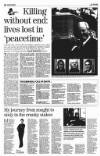 Irish Independent Thursday 10 June 2004 Page 18