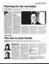 Irish Independent Thursday 10 June 2004 Page 45