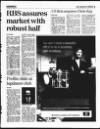 Irish Independent Thursday 10 June 2004 Page 75