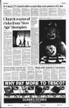 Irish Independent Friday 11 June 2004 Page 3