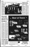 Irish Independent Friday 11 June 2004 Page 5