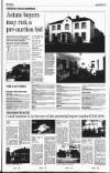 Irish Independent Friday 11 June 2004 Page 37