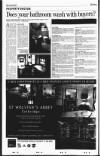 Irish Independent Friday 11 June 2004 Page 48