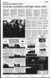 Irish Independent Friday 11 June 2004 Page 60