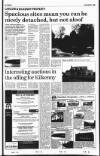 Irish Independent Friday 11 June 2004 Page 61