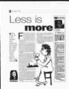 Irish Independent Friday 11 June 2004 Page 74