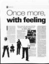 Irish Independent Friday 11 June 2004 Page 78