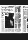Irish Independent Monday 14 June 2004 Page 38