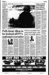 Irish Independent Wednesday 30 June 2004 Page 9