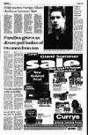 Irish Independent Wednesday 30 June 2004 Page 11