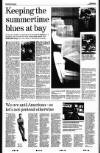 Irish Independent Wednesday 30 June 2004 Page 14